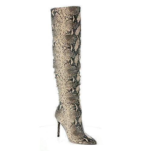 Jessica-Simpson-Womens-Knee-Boot