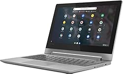 2021 Newest Lenovo Flex 3 2-in-1 Convertible