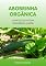 Livro Abobrinha Orgânica