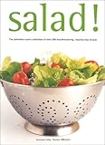 Image de Salad!