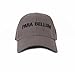 BRAVO COMPANY, BCM HAT, GRAY