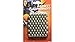 Barnett Stainless Steel Slingshot Ammo Slingshots, Hunting Quality, 38 Caliber, 140 Count,Silver