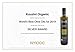 Kouzini Organic Greek Extra Virgin Olive Oil, First Cold Pressed, Single Origin, Family Owned Organic Extra Virgin Olive Oil, Cold Pressed EVOO for Cooking, Salad Dressings & more, 500ml