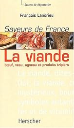 La  viande