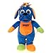 Fiesta Raggs 12" Plush Doll