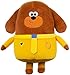 Hey Duggee Soft Toy