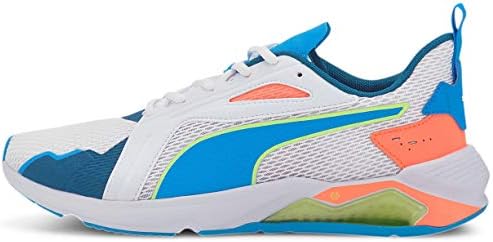 puma cross trainers mens
