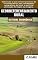 Livro Georreferenciamento Rural