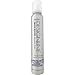 Dream Mousse Weightless Styler, 4.2 oz - Regis DESIGNLINE - Hair Styling Aid Lifts Curls and Creates Waves