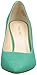 Nine West Women's Jackpot Suede Dress Pump