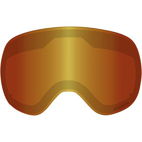 Dragon Goggle Replacement Lenses TOPRated Best Dragon Goggle