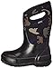 Bogs Classic Polar Bear Winter Snow Boot