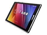 Asus Zenpad