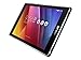 ASUS Zenpad 7
