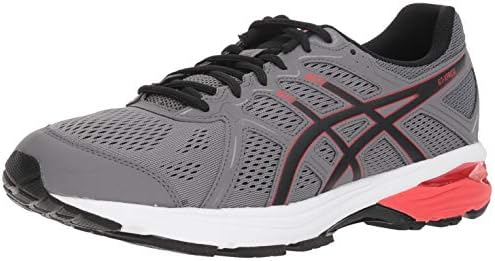 asics gt xpress mens running shoes