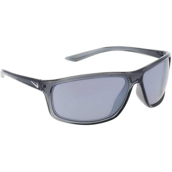 nike adrenaline ev0606