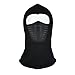 Balaclava Ski Face Mask Tactical Hood Windproof Anti-dust for Men&Women Ski Snowboard