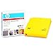 HP C7973A LTO3 Ultrium 800G 120 MB/sec Compressed Transfer Rate Ultrium RW Data Cartridge