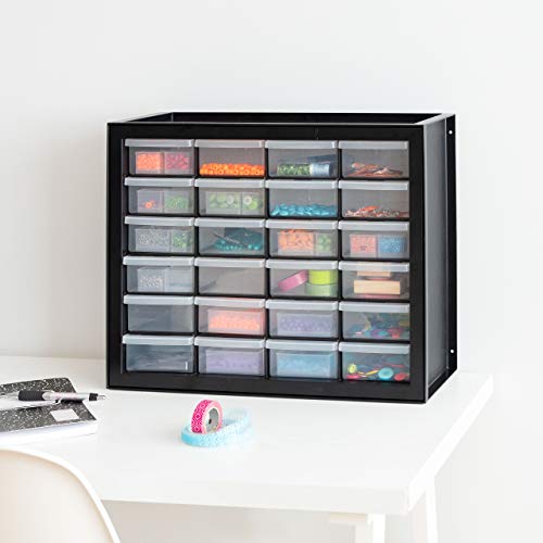 2 IRIS+USA+Inc+Hardware+Cabinet