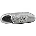 Puma Mens Roma Reflective Shoes