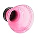 Longay 6Pcs Soda Saver Pop Beer Beverage Can Cap Flip Bottle Top Lid Protector Snap On (6)