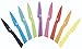 Kuhn Rikon Colori+ Paring Knife, 4