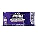 EAS Myoplex Original Ready-to-Drink Shake, Chocolate Fudge (17 fl. oz, 12 pk.) by EAS