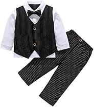 baby boy formal wear canada