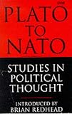 Plato to NATO: Studies in Political Thought (BBC)