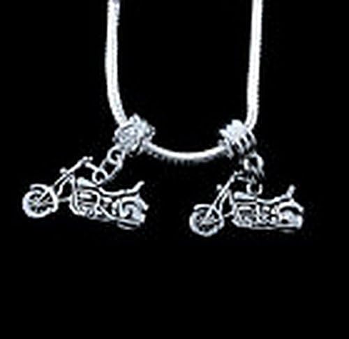 Glamorise Beads #14863 Sweet 16 charm fits european bracelet Sweet sixteen birthday gift charm