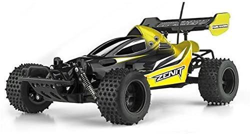 PARKRACERS 1/10 ZENIT BUGGY -CR14- by Ninco