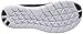 Nike Women's Free Rn Flyknit Running Shoe