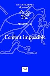 L' enfant impossible