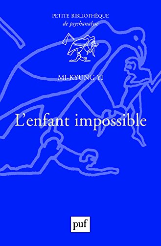 L' enfant impossible