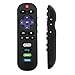 Remote Control fit for TCL Roku TV 65S405 65S401 55UP120 55US57 55S401 55S405 50FS3750 55FS3700 49S405 48FS3700 48FS3750 43FP110 43UP120 43S405 40FS3800 40S3800 32S3850 32S3700 32S3800 32S301 32S800thumb 1