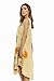 Riviera Sun 21670-1X Dress Summer Dresses for Women