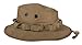 Rothco Boonie Hat - Ultimate Sun Defense for Outdoor Adventures - Coyote Brown - 7.75