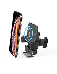 Simpl Wireless   Parent, Dashboard Mount