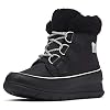 Sorel-Womens-Explorer-Carnival-Waterproof-Insulated-Winter-Boot