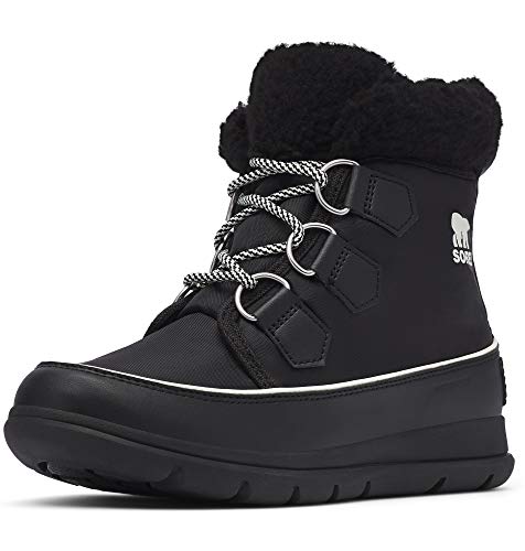 Sorel-Womens-Explorer-Carnival-Waterproof-Insulated-Winter-Boot