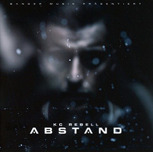 Kc Rebell - Abstand - Zortam Music