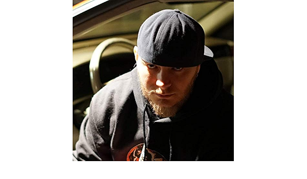 The 3 Greats [Explicit] by Complxx on 