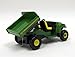 ERTL Collect N Play John Deere HPX Gator LP64769