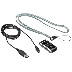 OPTICON SENSORS 11858 Pocket Memory Scanner 64KB RAM > 15.000 CODES OPN2001 512 KB FLASHROM 64KB RAM > 15.000 CODES