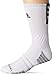 adidas Unisex Creator 365 Basketball Crew Socks (1-Pair)