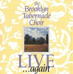 The Brooklyn Tabernacle Choir - Songs from the Altar - Amazon.com
