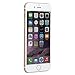 Apple iPhone 6 Plus, GSM Unlocked, 64GB - Gold (Renewed)