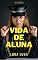 Livro Coleção Vida de Aluna