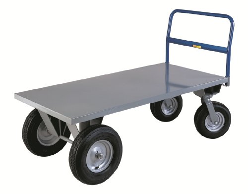 Money-Saving On Shop Little Giant BB3672B High-Deck Cushion-Load Deals Little Giant BB3672B High-Deck Cushion-Load