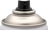 PRO SURFACE Trim Fix 500ml High Temp Spray Adhesive Glue for Van Lining Carpet view 2